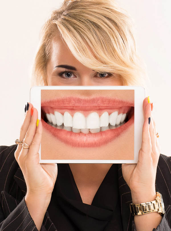 clinica dental odontologia general en Illescas